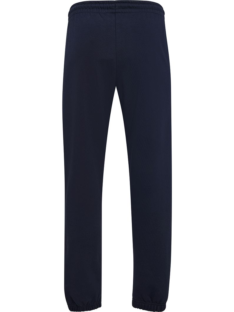 LOOSE SWEATPANT Jogginghose