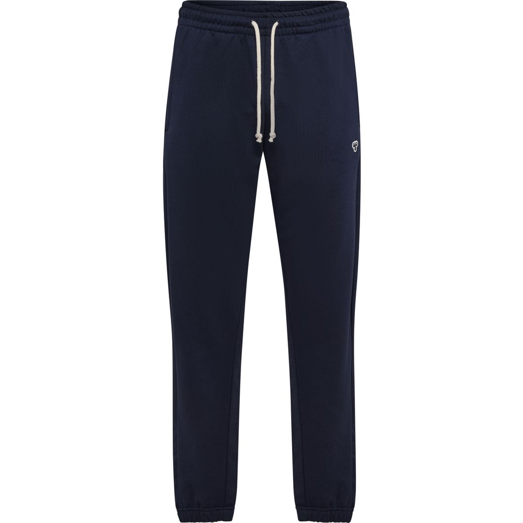 LOOSE SWEATPANT Jogginghose