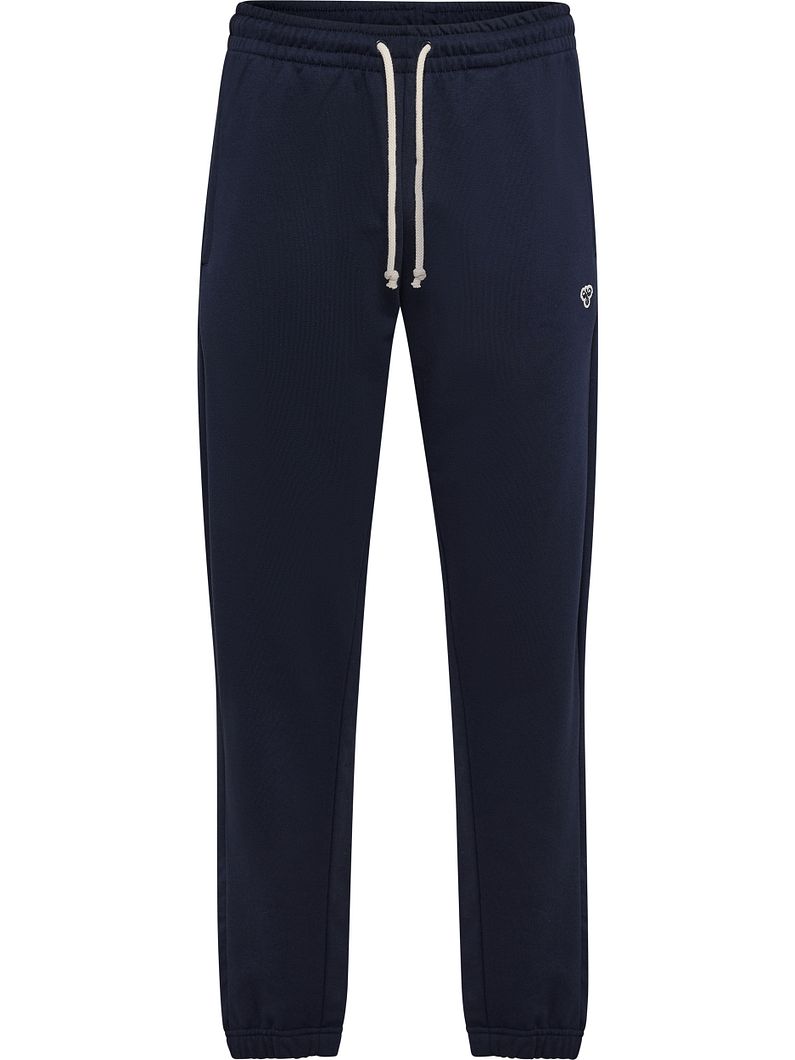 LOOSE SWEATPANT Jogginghose