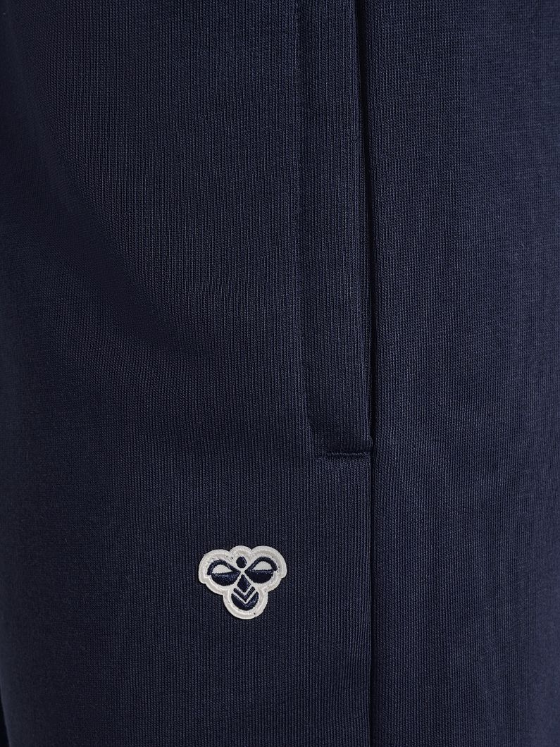 LOOSE SWEATPANT Jogginghose