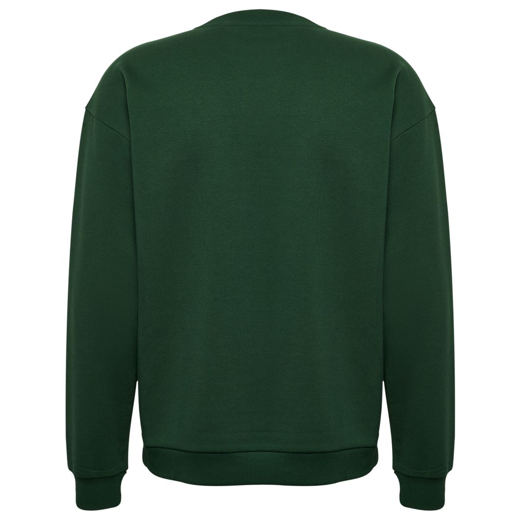 LOOSE CREWNECK BEE Sweatshirt