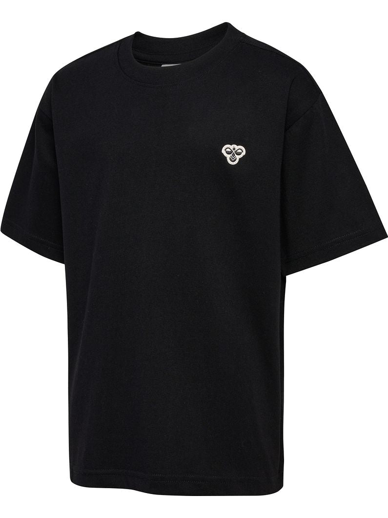 hmlJR Loose T-Shirt Kids