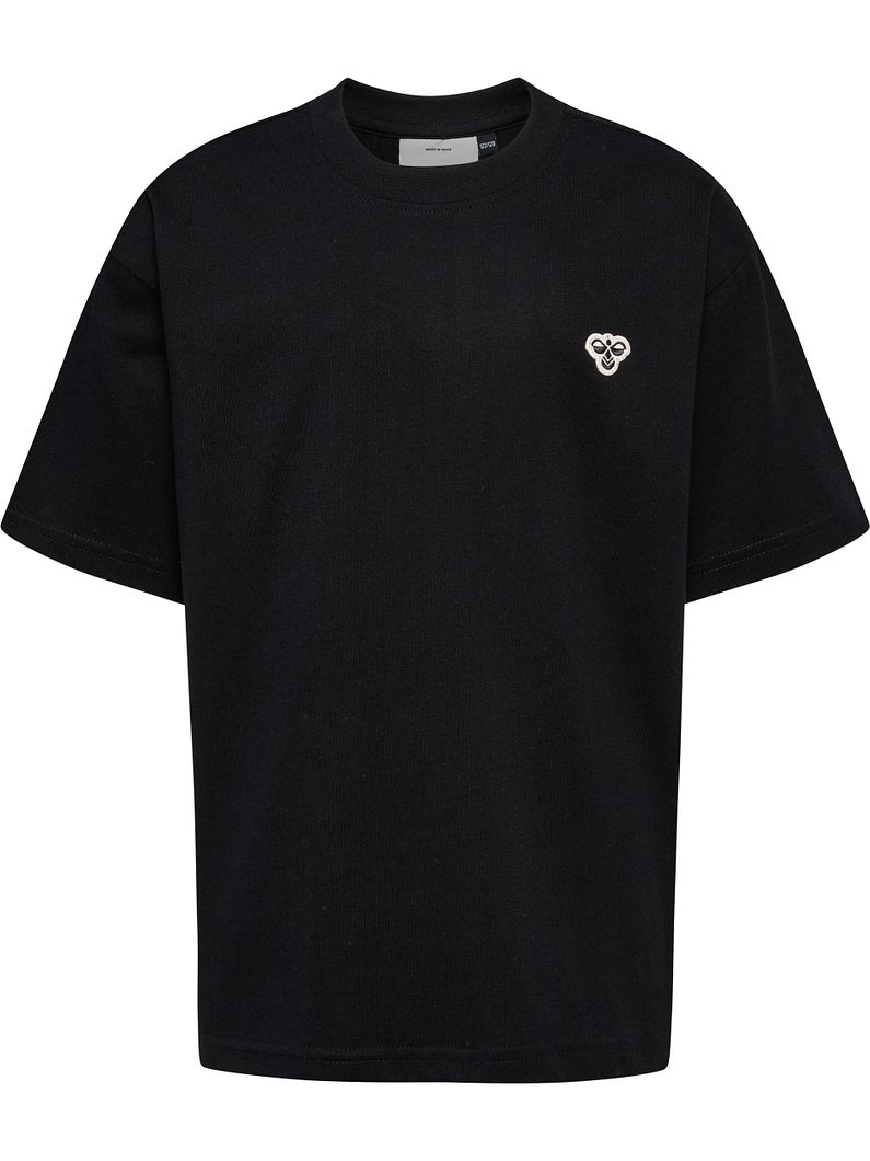 hmlJR Loose T-Shirt Kids