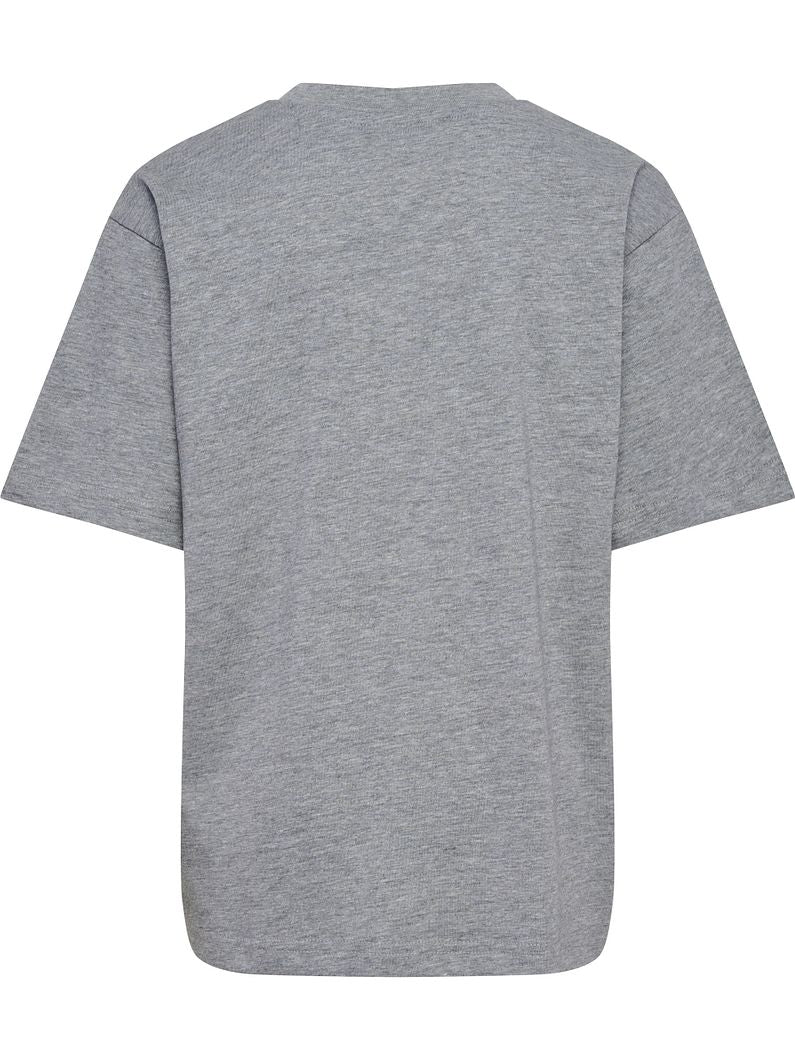 hmlJR Loose T-Shirt Kids