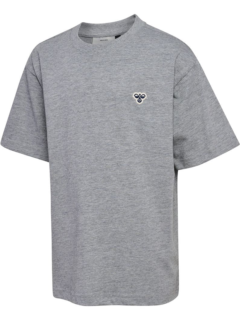 hmlJR Loose T-Shirt Kids