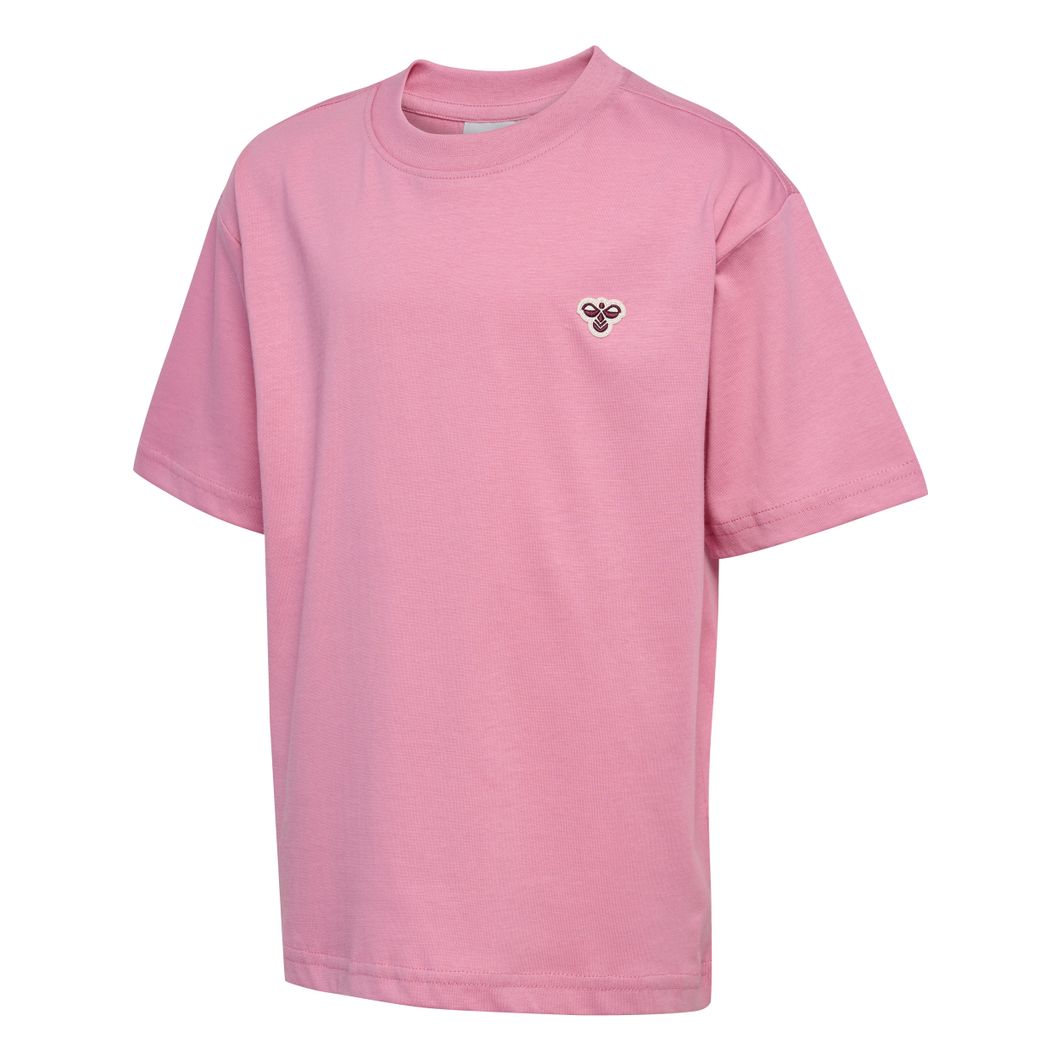 hmlJR Loose T-Shirt Kids