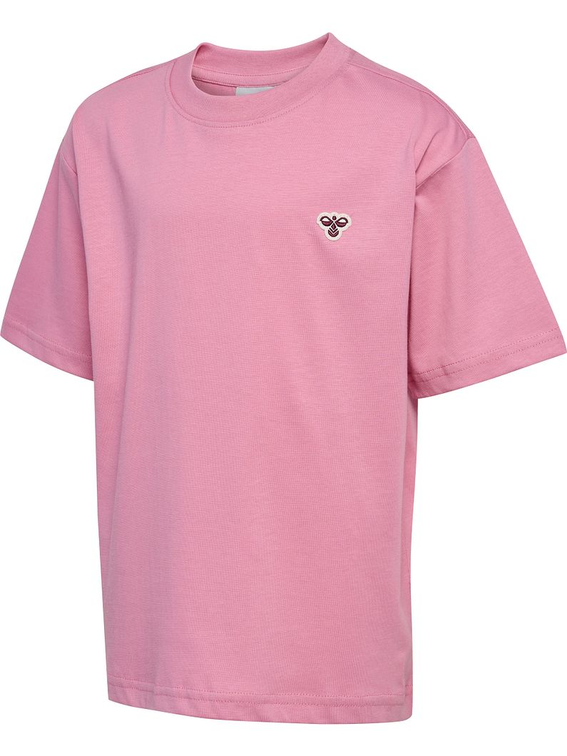 hmlJR Loose T-Shirt Kids