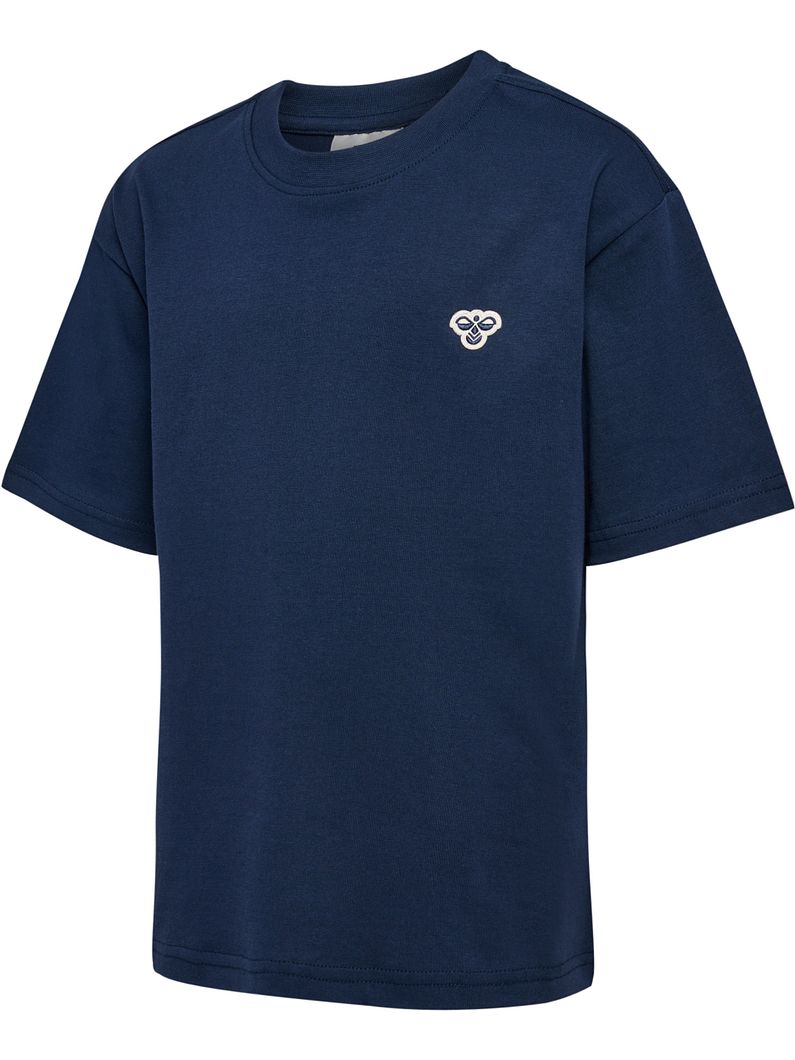 hmlJR Loose T-Shirt Kids