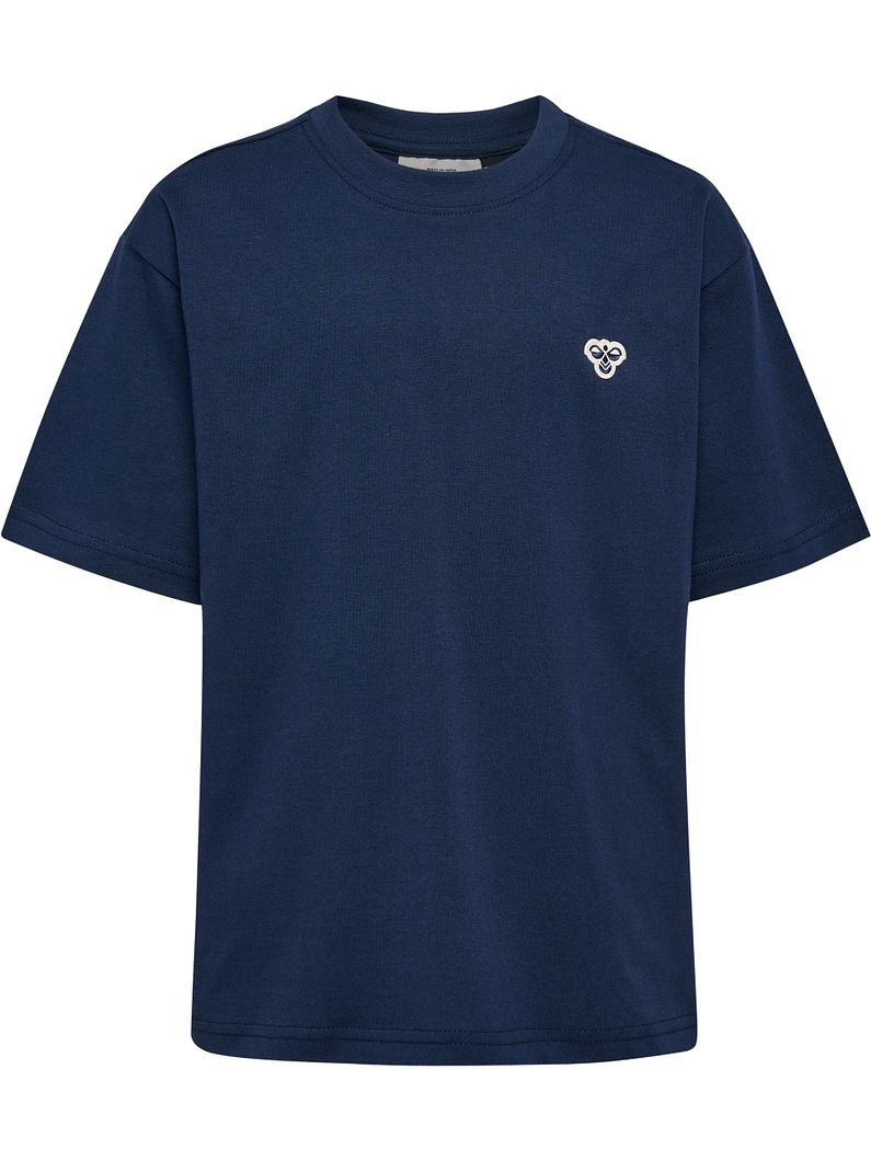 hmlJR Loose T-Shirt Kids