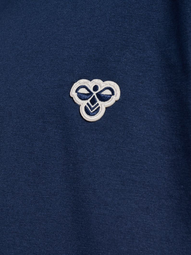 hmlJR Loose T-Shirt Kids