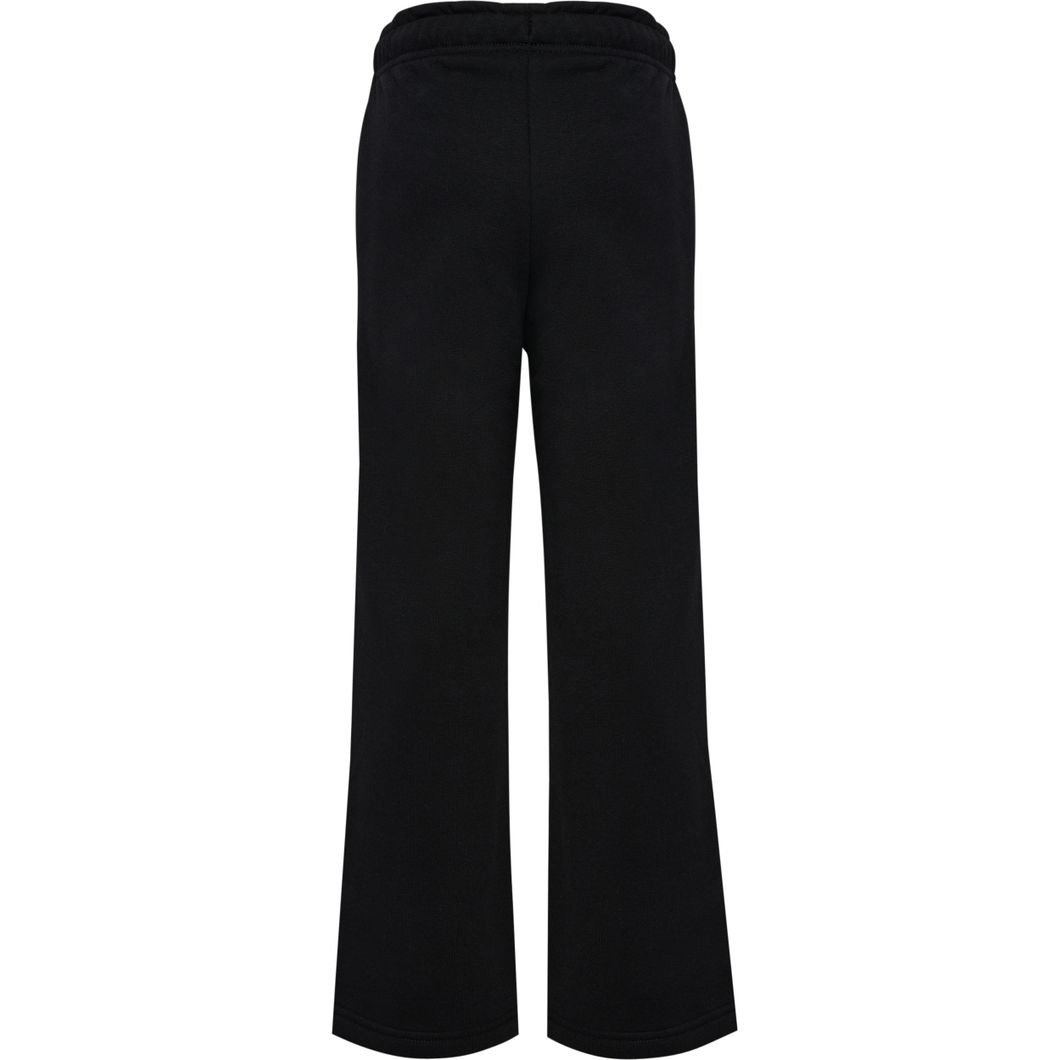 Loose WL Sweatpants Bee Kids