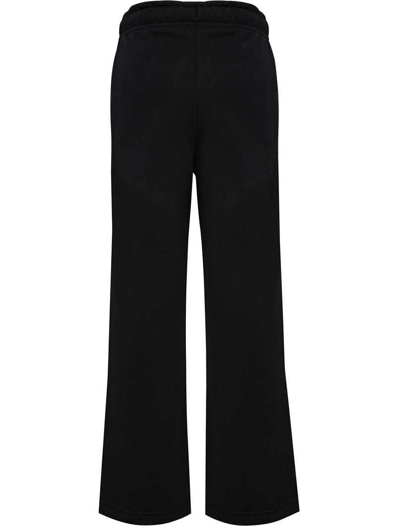 Loose WL Sweatpants Bee Kids