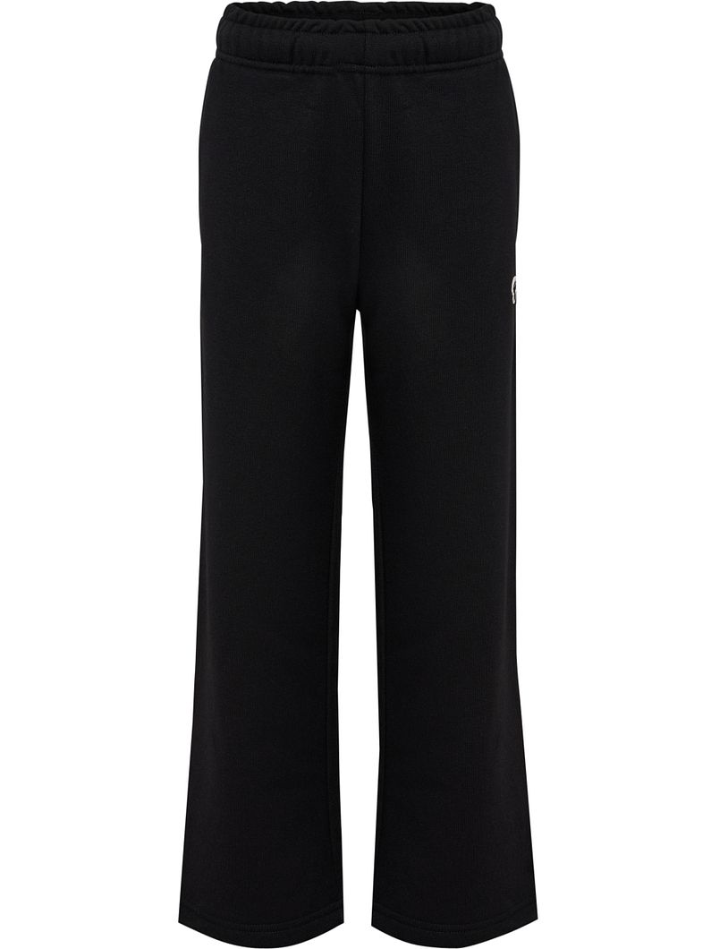 Loose WL Sweatpants Bee Kids