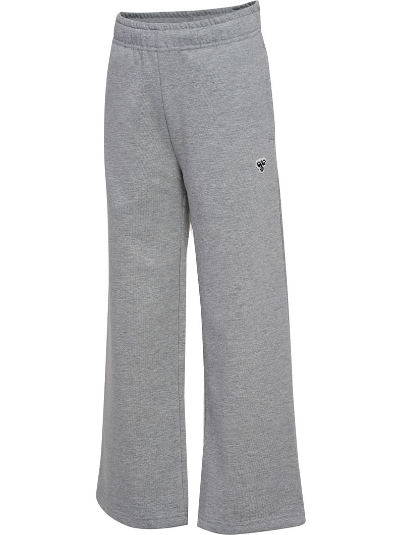 Loose WL Sweatpants Bee Kids