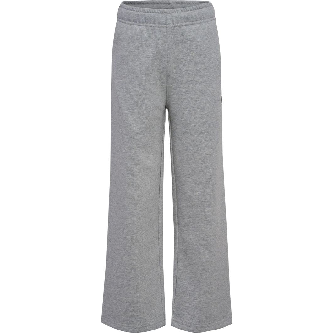 Loose WL Sweatpants Bee Kids