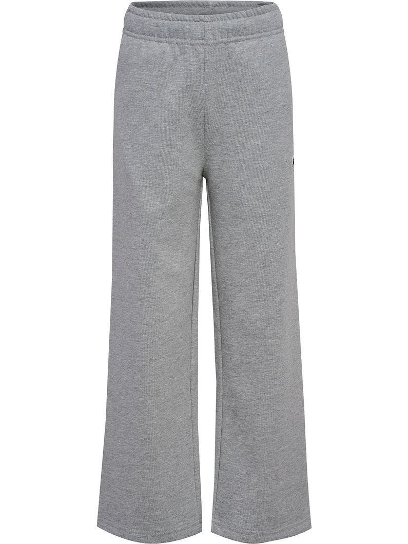 Loose WL Sweatpants Bee Kids