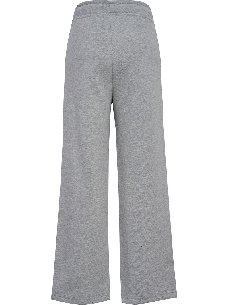 Loose WL Sweatpants Bee Kids