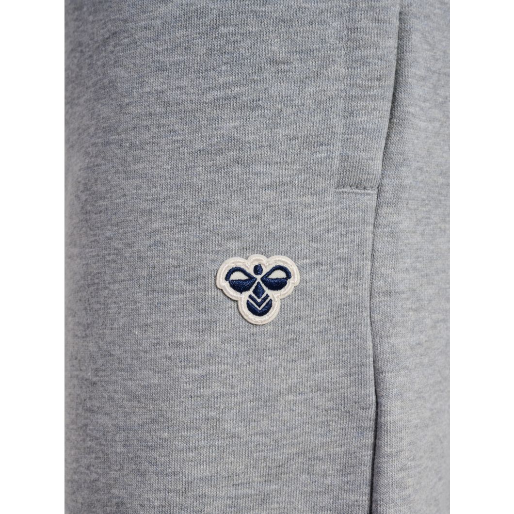 Loose WL Sweatpants Bee Kids