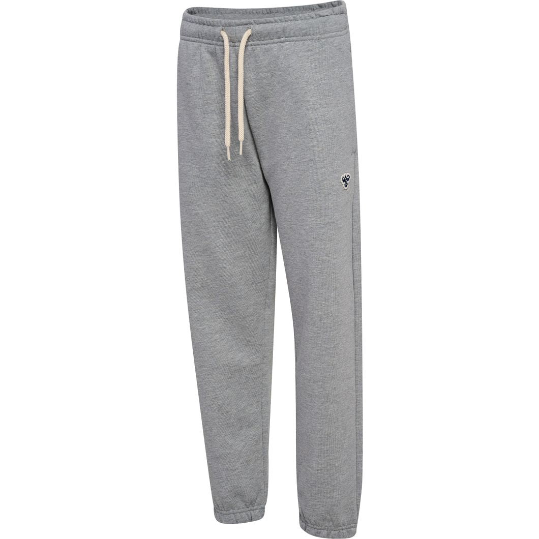 hmlJR Loose Sweatpants Jogginghosen Kids