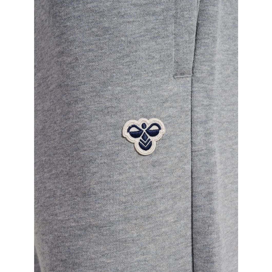 hmlJR Loose Sweatpants Jogginghosen Kids