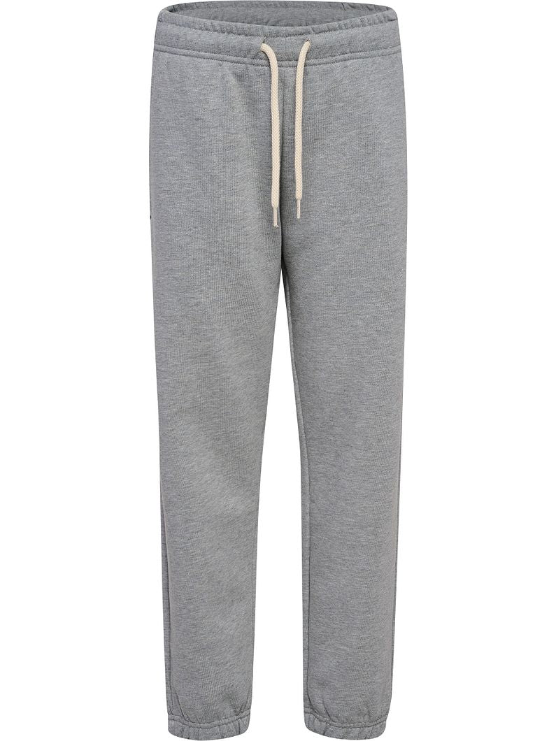 hmlJR Loose Sweatpants Jogginghosen Kids