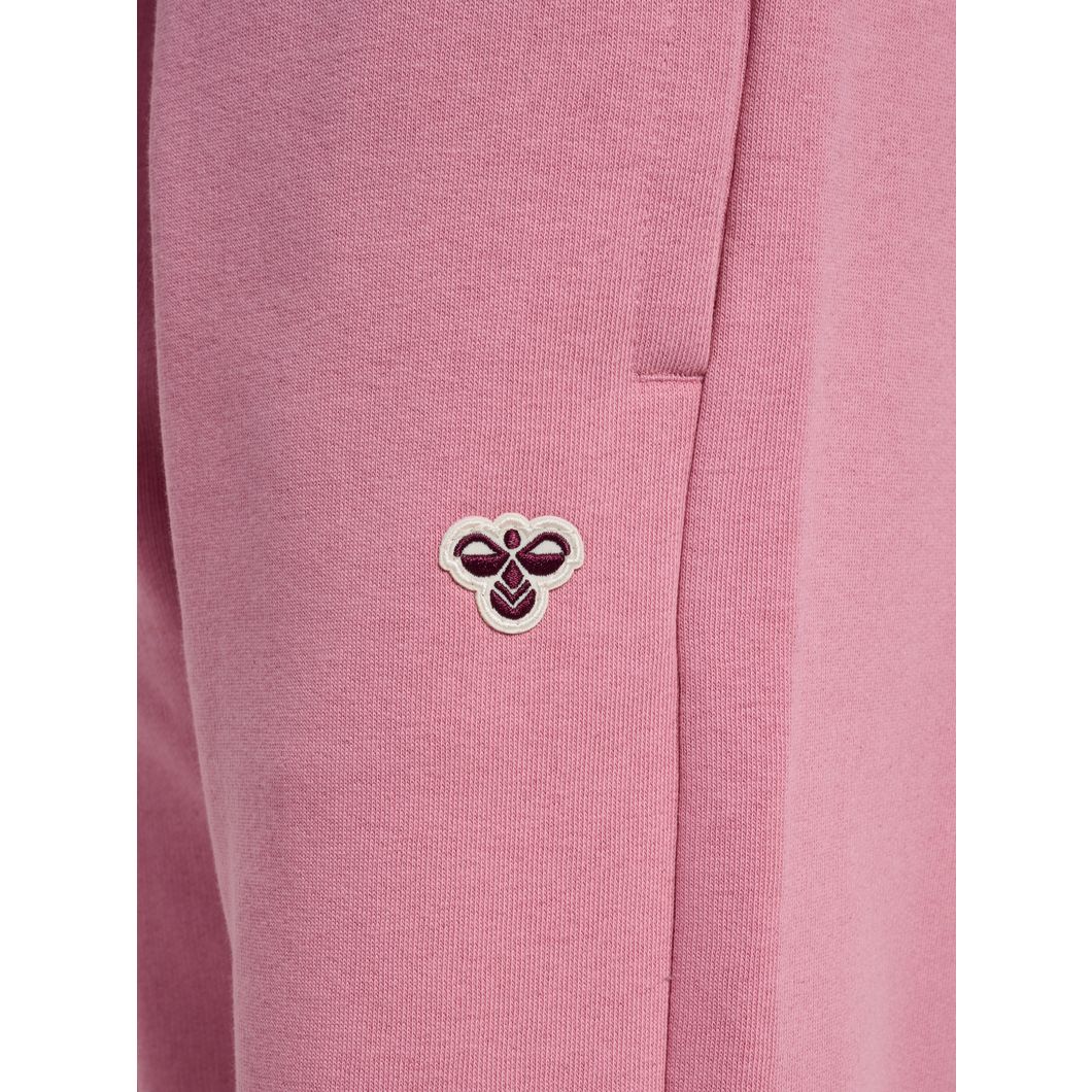 hmlJR Loose Sweatpants Jogginghosen Kids