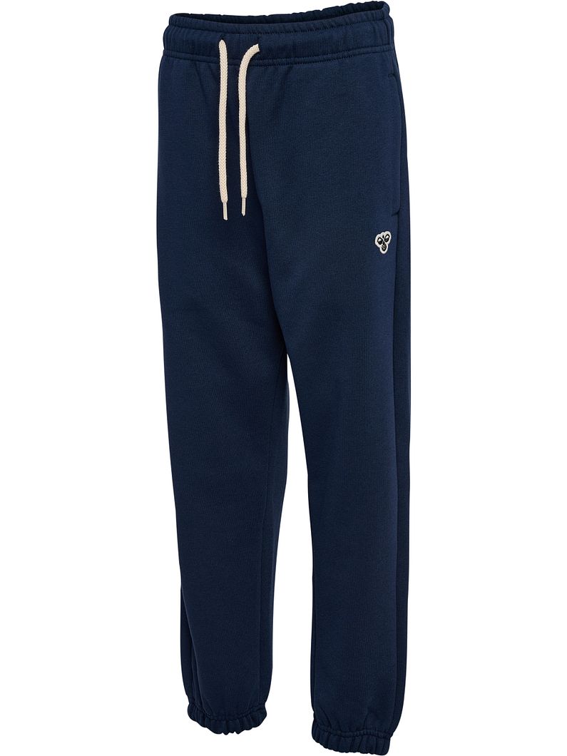 hmlJR Loose Sweatpants Jogginghosen Kids