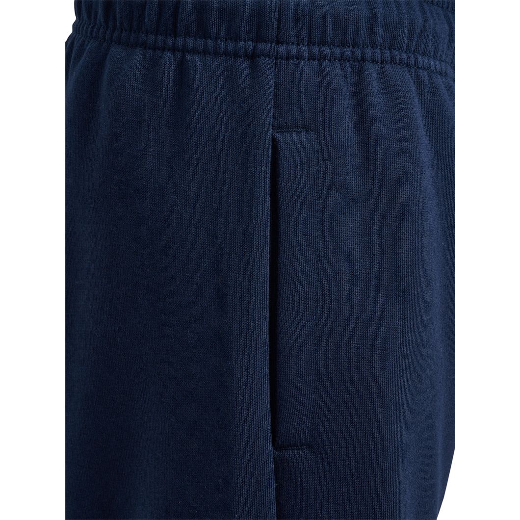 hmlJR Loose Sweatpants Jogginghosen Kids
