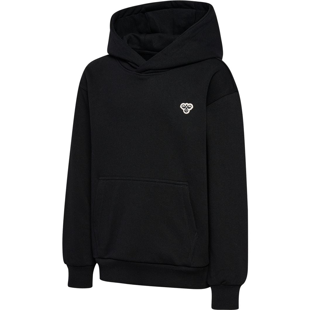 Loose Hoodie Bee Hoodie Kids