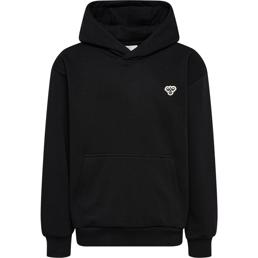 Loose Hoodie Bee Hoodie Kids