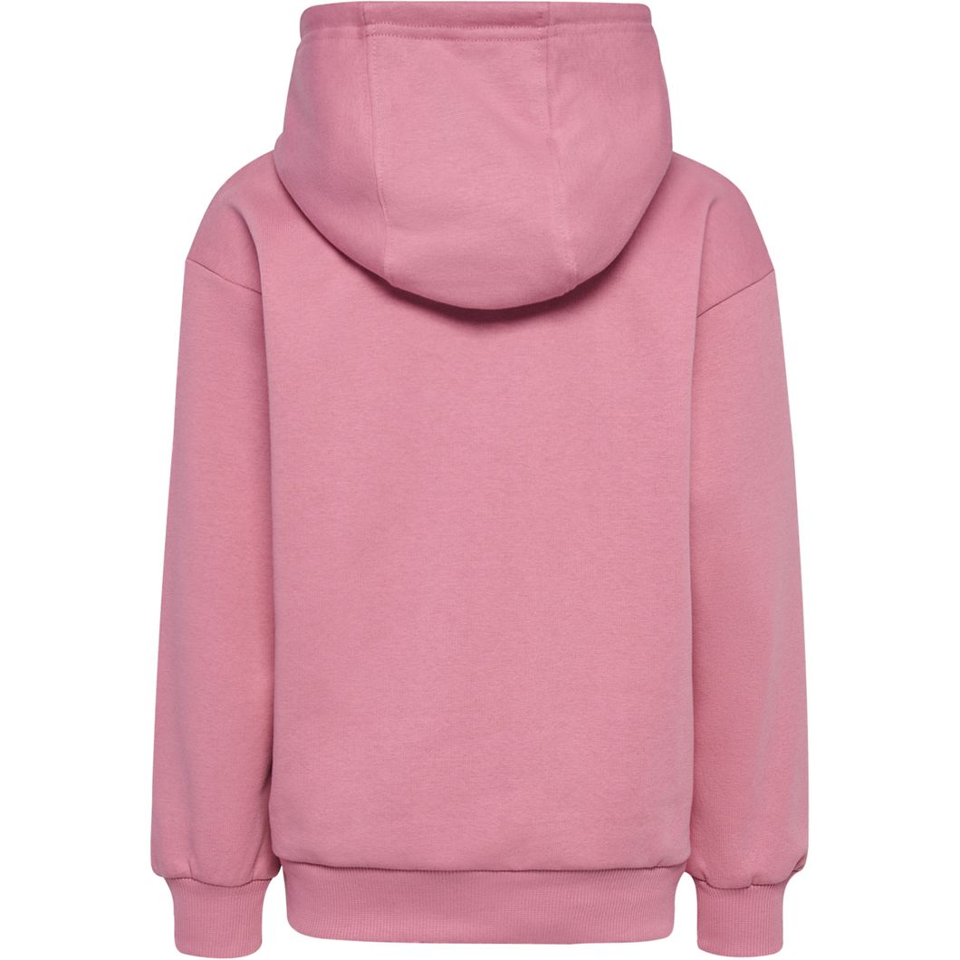 Loose Hoodie Bee Hoodie Kids