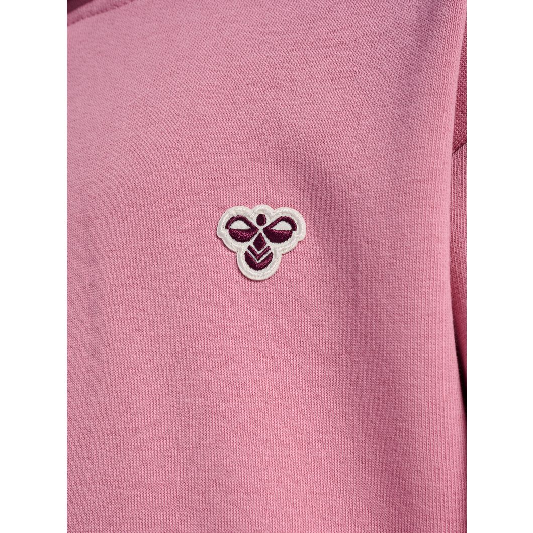 Loose Hoodie Bee Hoodie Kids