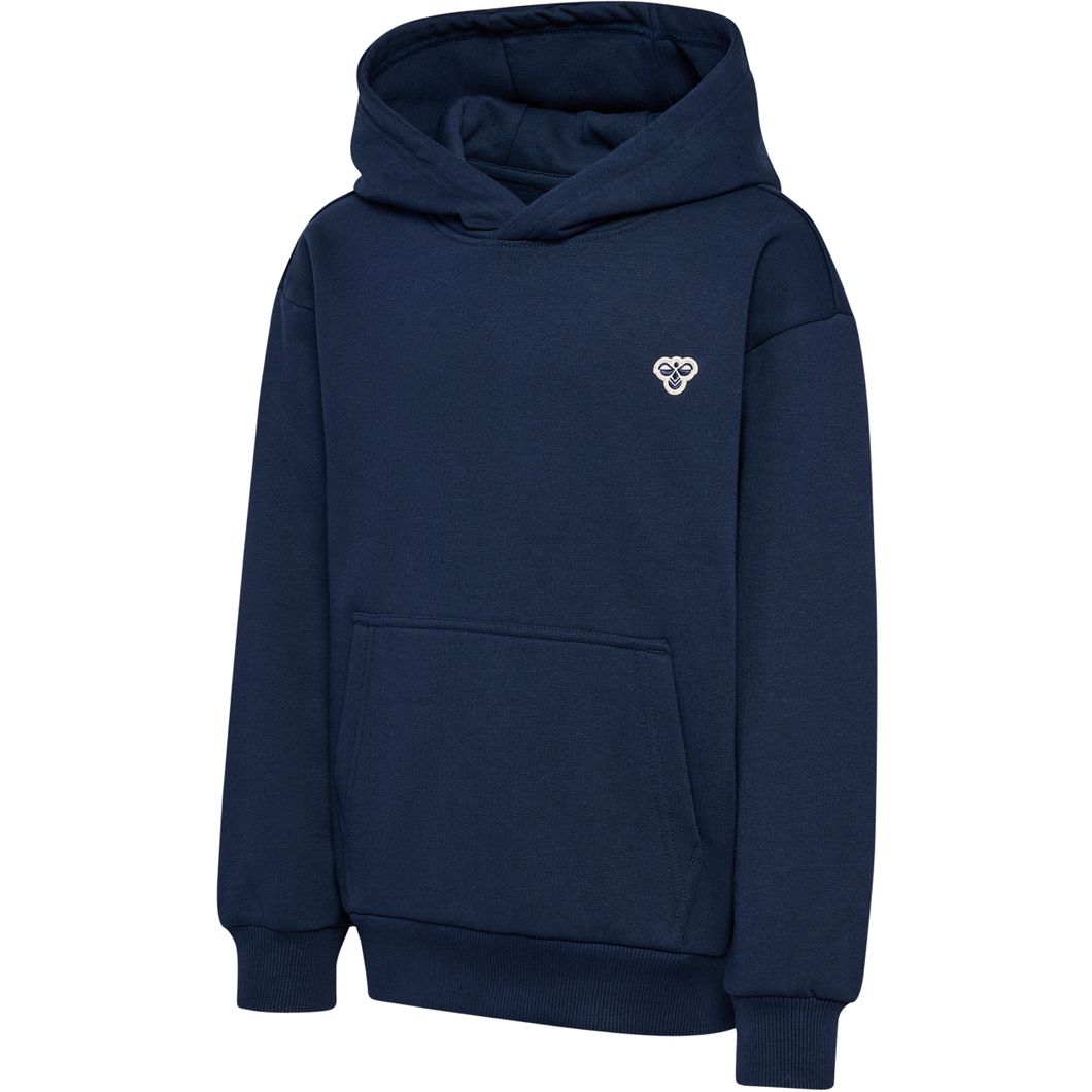 Loose Hoodie Bee Hoodie Kids