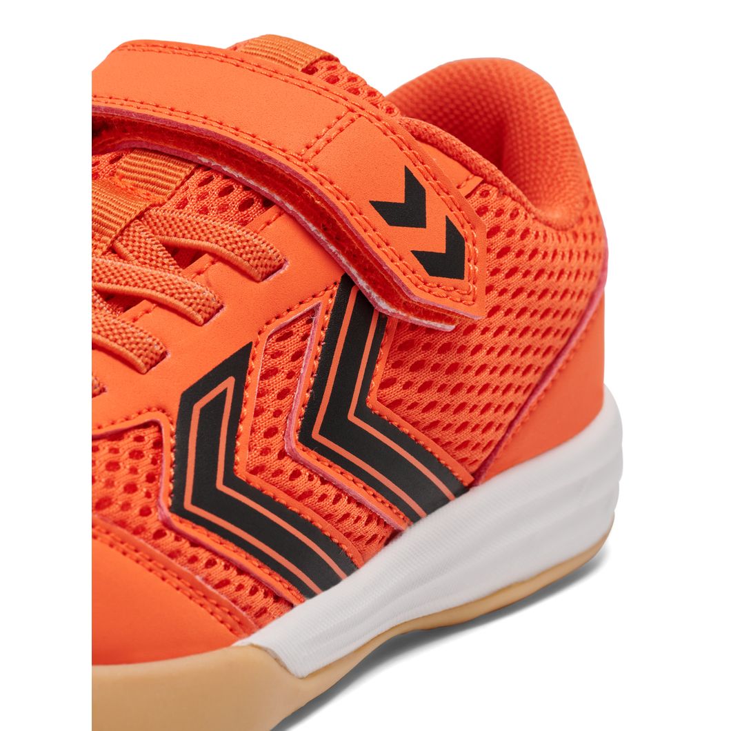 MULTIPLAY FLEX VC Sportschuhe Kids