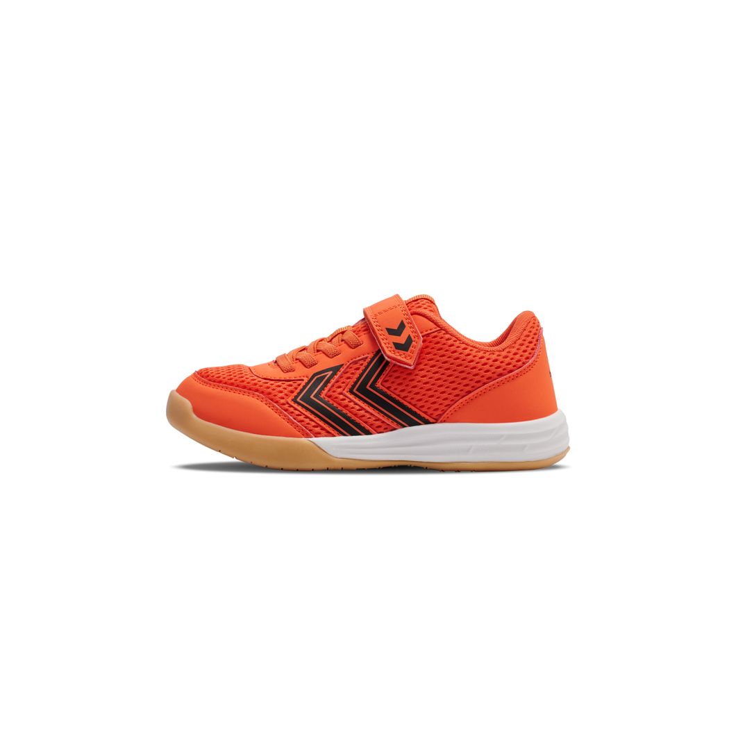 MULTIPLAY FLEX VC Sportschuhe Kids