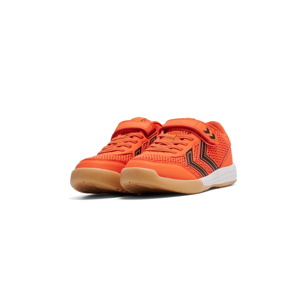 MULTIPLAY FLEX VC Sportschuhe Kids