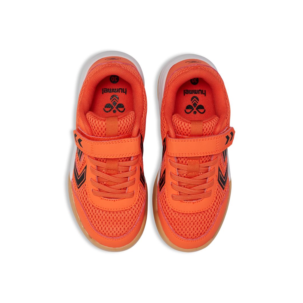 MULTIPLAY FLEX VC Sportschuhe Kids