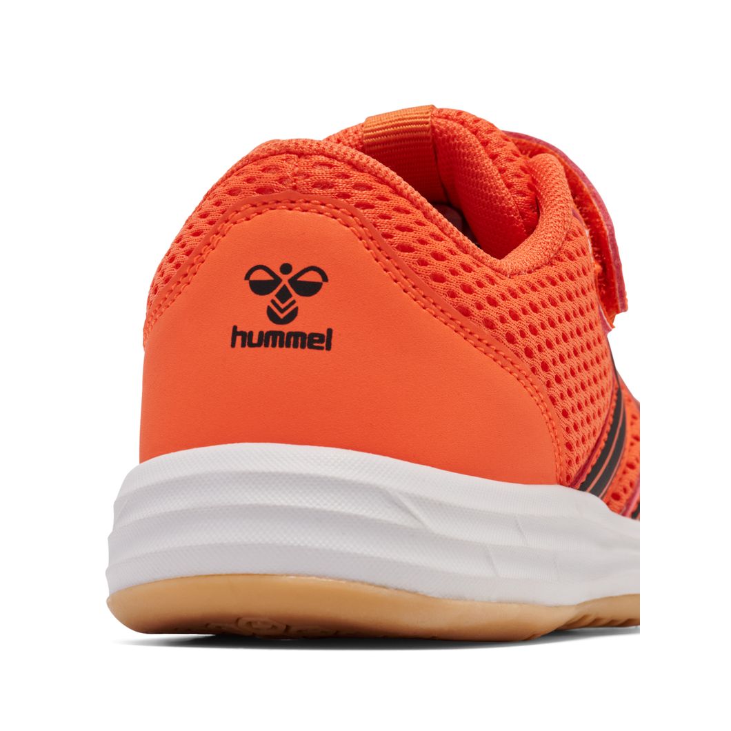 MULTIPLAY FLEX VC Sportschuhe Kids