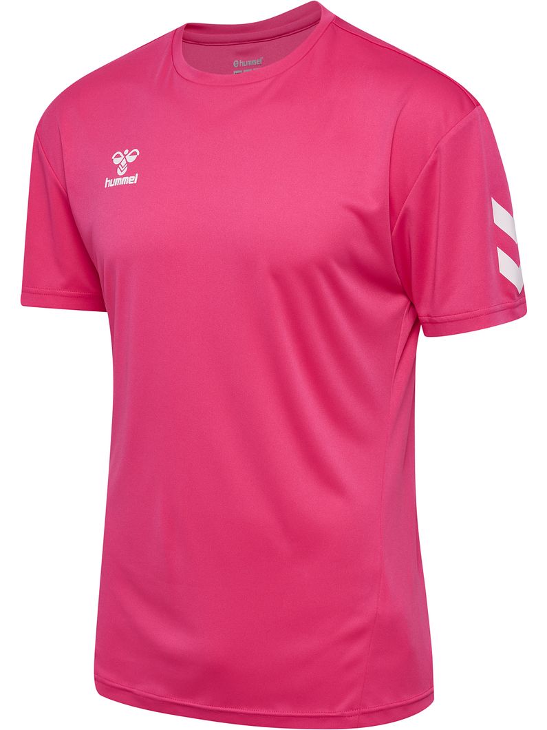 Logo Set Trainingsanzug