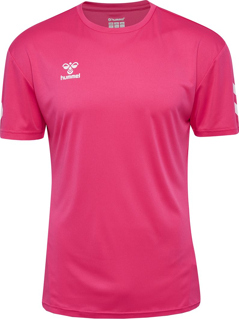 Logo Set Trainingsanzug