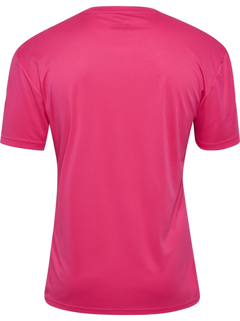 Logo Set Trainingsanzug