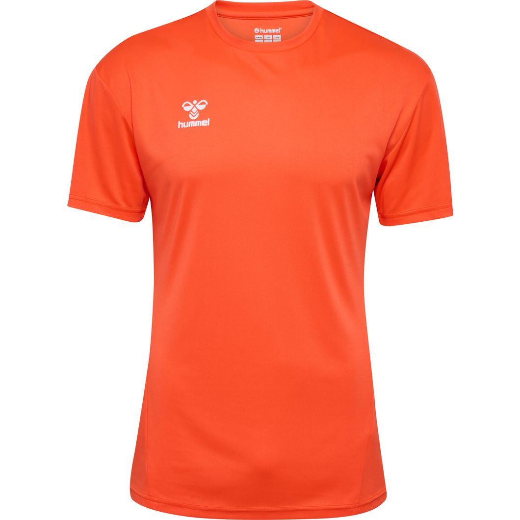 Logo Set Trainingsanzug