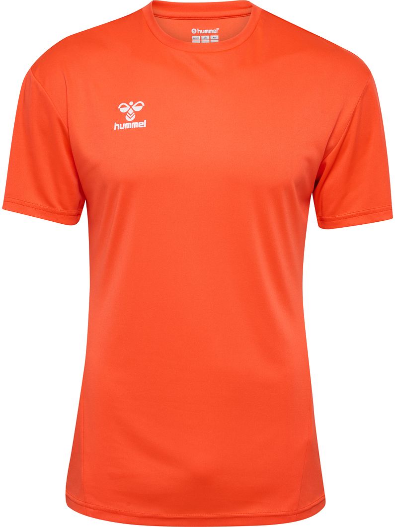 Logo Set Trainingsanzug