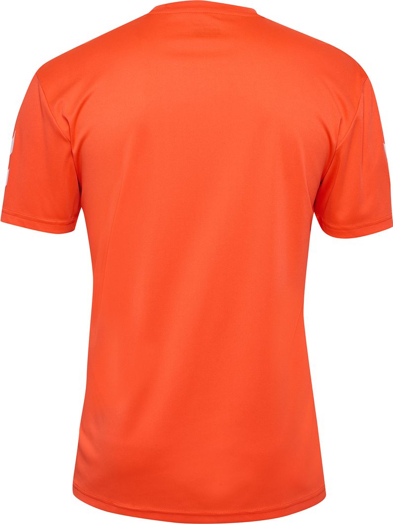 Logo Set Trainingsanzug