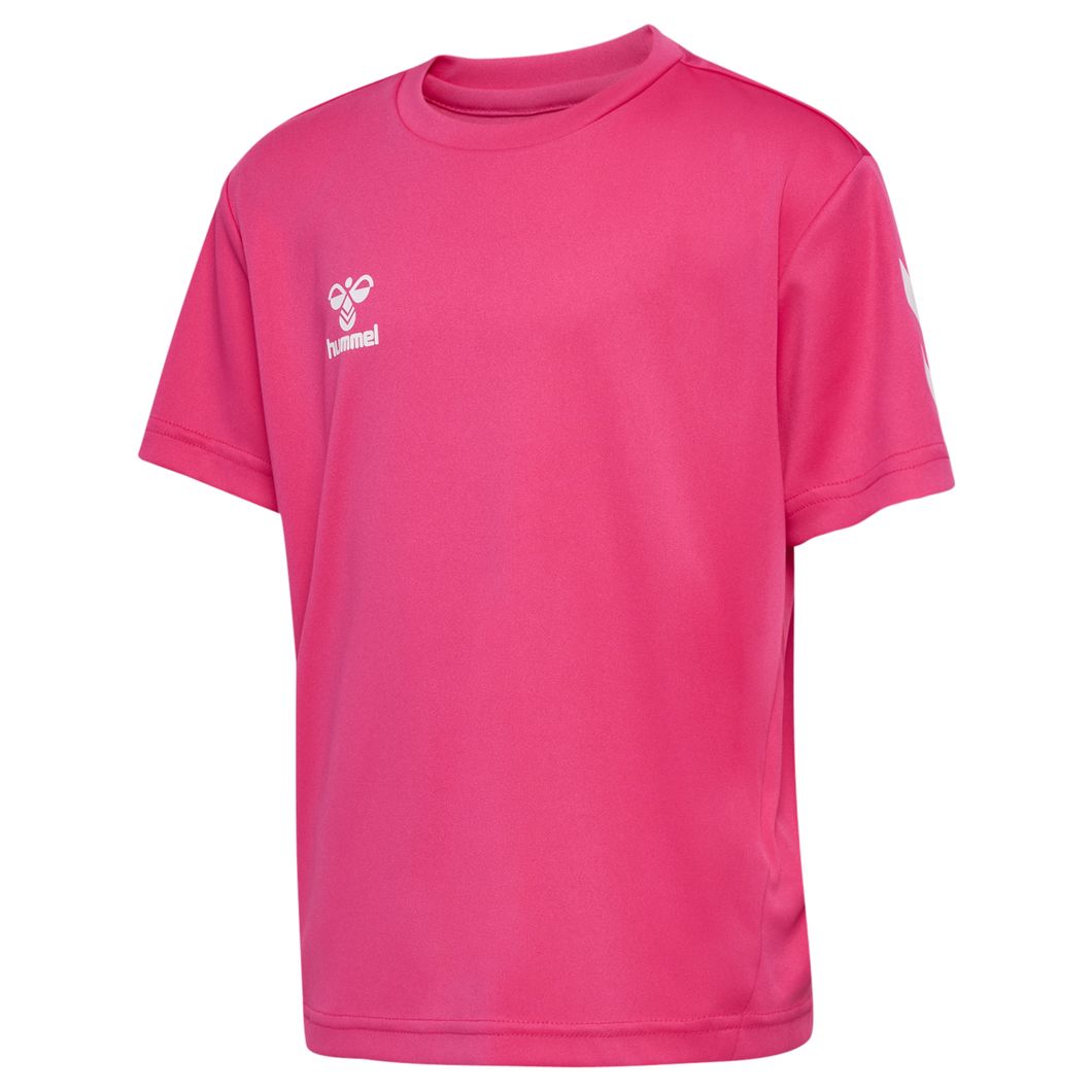 LOGO SET Trainingsset Kids
