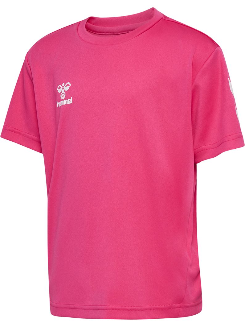 LOGO SET Trainingsset Kids