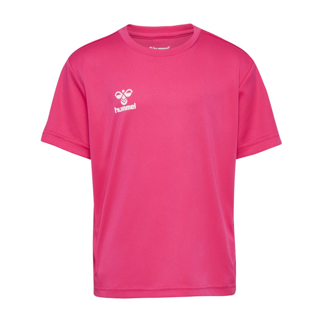 LOGO SET Trainingsset Kids