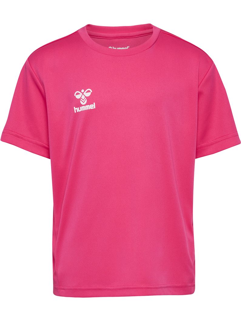 LOGO SET Trainingsset Kids