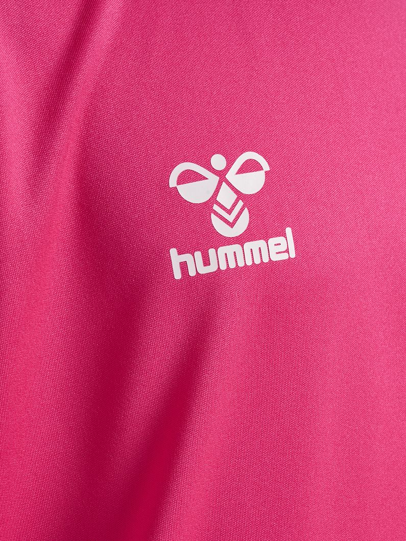 LOGO SET Trainingsset Kids
