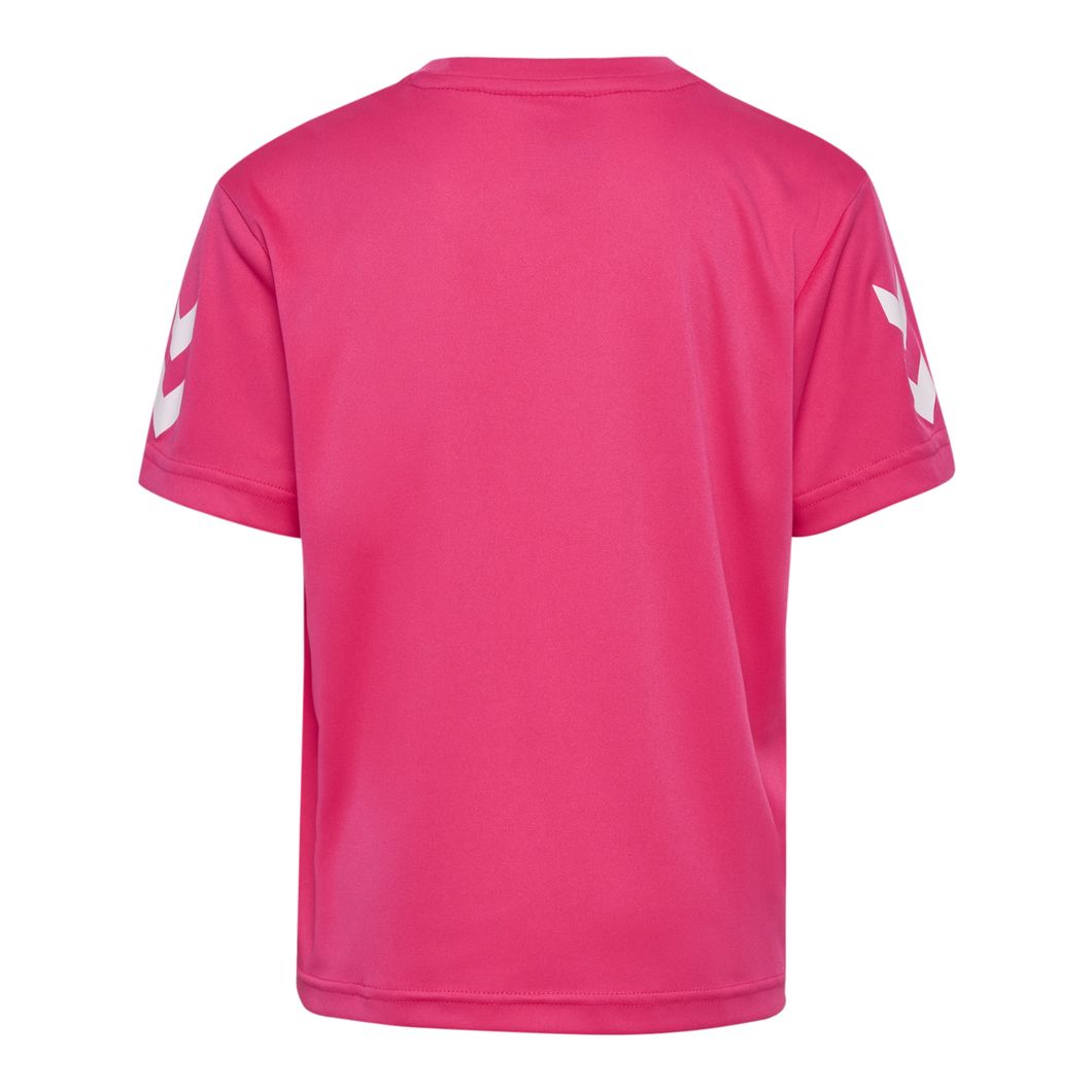 LOGO SET Trainingsset Kids
